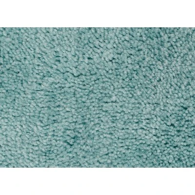 5'x8' Washable Bathroom Carpet Seafoam - Garland Rug 5'x8' Washable Bathroom Carpet Seafoam - Garland Rug -Bathroom Products Store GUEST 576c4caf 6279 4819 a0a3 7bd619627504