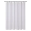 Clorox 14pc Shower Curtain Set White 2 Clorox 14pc Shower Curtain Set White -Bathroom Products Store GUEST 57c09f2d 8eae 4dfd ad88 2d3ca457ad1e