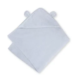Natemia Baby Hooded Towel -Bathroom Products Store GUEST 57c172d4 a0bb 4db7 bfee 95984df5ffbf