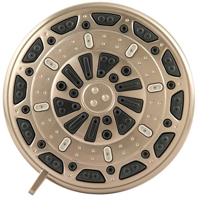 Premium Combo Showerhead - Waxman Premium Combo Showerhead - Waxman -Bathroom Products Store GUEST 5828c997 6195 4aa5 806d fbb2a49eb35d