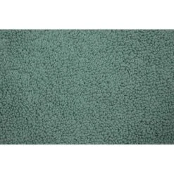 Queen Cotton Washable Bath Rug Runner - Garland Rug -Bathroom Products Store GUEST 58949db2 63dc 4038 9fa3 ce3d50996ce3