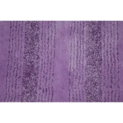 24"x40" Nylon Washable Bathroom Rug - Garland Rug -Bathroom Products Store GUEST 58c7565b 2d20 4eb3 94ad fde76b53f663