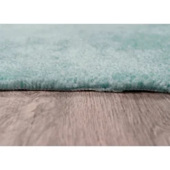 5'x8' Washable Bathroom Carpet Seafoam - Garland Rug 4 5'x8' Washable Bathroom Carpet Seafoam - Garland Rug -Bathroom Products Store GUEST 5a221df3 fd00 4fd7 bdef a47d5a573e44
