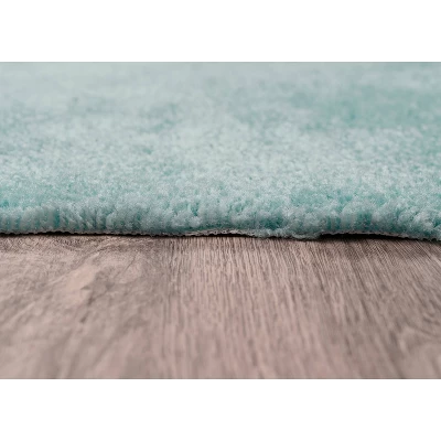 5'x8' Washable Bathroom Carpet Seafoam - Garland Rug 5'x8' Washable Bathroom Carpet Seafoam - Garland Rug -Bathroom Products Store GUEST 5a221df3 fd00 4fd7 bdef a47d5a573e44