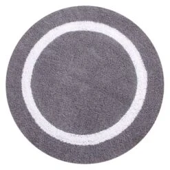 Hotel Collection Bath Rug - Better Trends -Bathroom Products Store GUEST 5a63bf47 5b8a 45a1 9b36 c8d8b2ce5c41