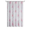 16pc Ballet Shower Curtain Bath Set Pink - Olivia & Finn -Bathroom Products Store GUEST 5a725b5a 300c 43cc afdc e6a95e3e7ae5