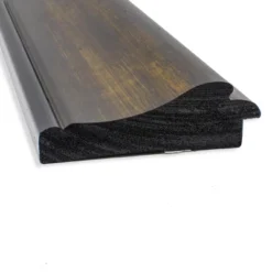 Amanti Art Ballroom Bronze Petite Bevel Bathroom Wall Mirror 31.5 X 25.5 In. 3 Amanti Art Ballroom Bronze Petite Bevel Bathroom Wall Mirror 31.5 X 25.5 In. -Bathroom Products Store GUEST 5b529092 76f5 429f 9fda a5c321c628fc