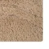 Orbit Bath Rug 220 GSF Soft Plush Cotton Non Skid Back Natural By Knightsbridge -Bathroom Products Store GUEST 5bff54ec 7c76 4004 83a8 78548e78a51d