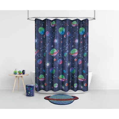 Starry Night Bath Rug - Allure Home Creations Starry Night Bath Rug - Allure Home Creations -Bathroom Products Store GUEST 5c1ced97 2334 4ded b4ec 2a610473e811