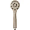 Three Position Handheld Showerhead - Waxman -Bathroom Products Store GUEST 5c266325 f8b5 42df a753 e9adaeba8995