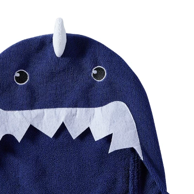 Kate Aurora Montauk Accents Complete 5 Piece Juvi Sharks Themed Fabric Shower Curtain Bathroom Set Kate Aurora Montauk Accents Complete 5 Piece Juvi Sharks Themed Fabric Shower Curtain Bathroom Set -Bathroom Products Store GUEST 5cc3632d ded9 4b1b b0a3 8cd9c1a19546