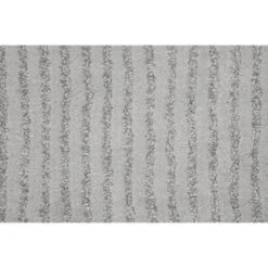 3pc Sheridan Plush Washable Nylon Bath Rug Set - Garland -Bathroom Products Store GUEST 5d6227b7 d36f 4367 b60f d6e3ef25394c