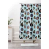 Many Black Faces Shower Curtain Black Art By Dorcas Creates - Society6 1 Many Black Faces Shower Curtain Black Art By Dorcas Creates - Society6 -Bathroom Products Store GUEST 5dcf5242 2c96 451b b0b3 0d86b21b1fb5