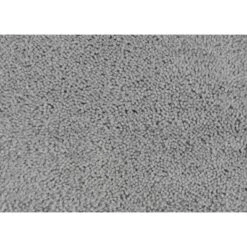 2pc Traditional Washable Nylon Bath Rug Set - Garland -Bathroom Products Store GUEST 5e7139e0 c379 4a73 84c6 ec8cde1de37f