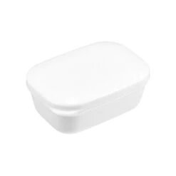 Unique Bargains Plastic Soap Dish Keep Soap Dry Soap Cleaning Storage For Home Bathroom Kitchen -Bathroom Products Store GUEST 608306f2 0ee5 41a9 8366 f1d5ca7d4fe2