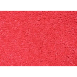 2pc Traditional Nylon Washable Bathroom Rug Set Pink - Garland Rug 4 2pc Traditional Nylon Washable Bathroom Rug Set Pink - Garland Rug -Bathroom Products Store GUEST 611580ec e051 459b 8682 36143b8fbef4