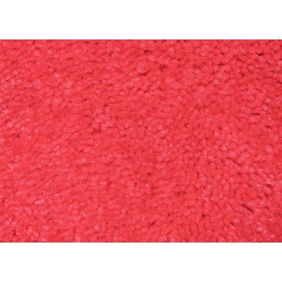 2pc Traditional Nylon Washable Bathroom Rug Set Pink - Garland Rug 2pc Traditional Nylon Washable Bathroom Rug Set Pink - Garland Rug -Bathroom Products Store GUEST 611580ec e051 459b 8682 36143b8fbef4