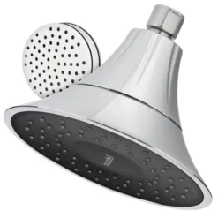 VivaSpring Filtered Shower Head - Brondell -Bathroom Products Store GUEST 616e151d e7e6 49db 9ae0 5d81f7f60c6f