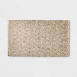 21"x34" Textured Bath Mat - Casaluna™ -Bathroom Products Store GUEST 649f9918 aa98 4fcb 8694 709ec8455892