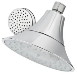 VivaSpring Filtered Shower Head - Brondell -Bathroom Products Store GUEST 654354bc 34e9 4650 8c66 476376cb5e77