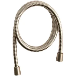 Six Position Serene Handheld Showerhead - Waxman -Bathroom Products Store GUEST 66c43acd 719b 4b6d b948 bf35462e749e