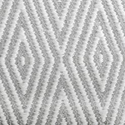 20"x32" Oxford Bath Mat - Moda At Home