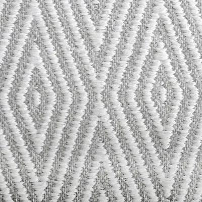 20"x32" Oxford Bath Mat - Moda At Home