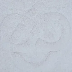 Tuft Twisted 220 GSF Non Skid Back Bath Rug 20in X 30in By Knightsbridge -Bathroom Products Store GUEST 68a5764e fe14 45cc 88ba 5b938a12f17e 1