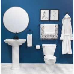 4pc Bath Accessory Set - Home2O -Bathroom Products Store GUEST 68b7296c 6dc8 4cc4 8fe9 7469bbf2d7c4