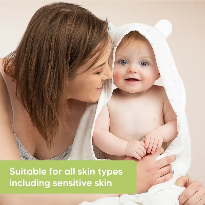 Luxe Baby Hooded Towel, Organic Baby Bath Towel, Hooded Baby Towels, Baby Beach Towel for Newborn, Kids Luxe Baby Hooded Towel, Organic Baby Bath Towel, Hooded Baby Towels, Baby Beach Towel For Newborn, Kids -Bathroom Products Store GUEST 69042522 280c 4039 a3a9 a708b022f1ea