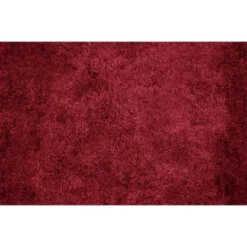 Washable Bathroom Carpet - Garland Rug -Bathroom Products Store GUEST 69092777 0c9c 4c83 8779 57c1d863f7b3