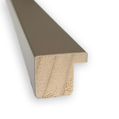 Amanti Art Svelte Petite Bevel Wood Bathroom Wall Mirror Amanti Art Svelte Petite Bevel Wood Bathroom Wall Mirror -Bathroom Products Store GUEST 69ef67ef 7240 4f2f 8bc2 37c644988cd4