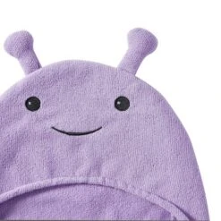 Kate Aurora Montauk Accents Complete 5 Piece Juvi Butterfly Themed Fabric Shower Curtain Bathroom Set -Bathroom Products Store GUEST 6b031c51 e3ac 4cc9 8614 229261806aea