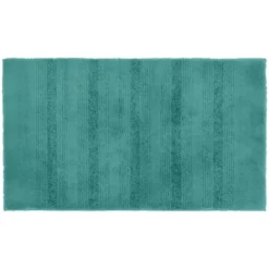 24"x40" Nylon Washable Bathroom Rug - Garland Rug -Bathroom Products Store GUEST 6b093f70 cf44 44b0 89c4 a3e9cd7a2207