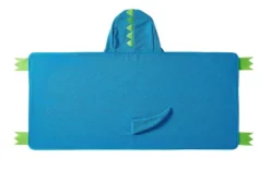 Kate Aurora Montauk Accents Complete 5 Piece Juvi Dinosaurs Themed Fabric Shower Curtain Bathroom Set 9 Kate Aurora Montauk Accents Complete 5 Piece Juvi Dinosaurs Themed Fabric Shower Curtain Bathroom Set -Bathroom Products Store GUEST 6b6819b0 8406 4e93 bd62 d5df53a44587