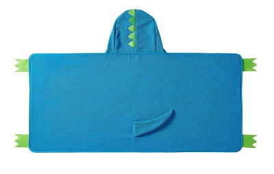 Kate Aurora Montauk Accents Complete 5 Piece Juvi Dinosaurs Themed Fabric Shower Curtain Bathroom Set Kate Aurora Montauk Accents Complete 5 Piece Juvi Dinosaurs Themed Fabric Shower Curtain Bathroom Set -Bathroom Products Store GUEST 6b6819b0 8406 4e93 bd62 d5df53a44587