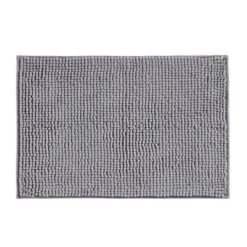 Kate Aurora Montauk Accents Complete 5 Piece Juvi Sharks Themed Fabric Shower Curtain Bathroom Set 9 Kate Aurora Montauk Accents Complete 5 Piece Juvi Sharks Themed Fabric Shower Curtain Bathroom Set -Bathroom Products Store GUEST 6ce5a80c e858 461f 8d59 50859d830ccd