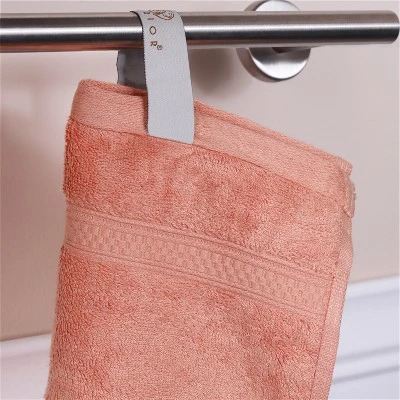 Plush and Highly Absorbent Greenbury Rayon from Bamboo and Cotton Blend Plush and Durable Modern Assorted 6-Piece Towels Set by Blue Nile Mills Plush And Highly Absorbent Greenbury Rayon From Bamboo And Cotton Blend Plush And Durable Modern Assorted 6-Piece Towels Set By Blue Nile Mills -Bathroom Products Store GUEST 6da1ecdc 900e 43bd acec b81b80a3c928