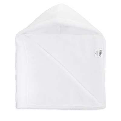 Parker Baby Co. Cotton Hooded Bath Towel - Infant Parker Baby Co. Cotton Hooded Bath Towel - Infant -Bathroom Products Store GUEST 6ddce2b5 a097 4fe8 ba46 05e89d651df4