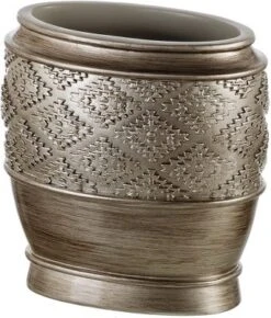 Creative Scents Silver Dublin 4 Piece Gift Set 4 Creative Scents Silver Dublin 4 Piece Gift Set -Bathroom Products Store GUEST 6e03f0a3 d8c0 4505 8222 a94cd7cb52f9