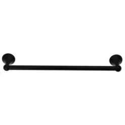 Wholesale Plumbing Supply - Bathroom Hardware Set - 4 Piece - Black 4 Wholesale Plumbing Supply - Bathroom Hardware Set - 4 Piece - Black -Bathroom Products Store GUEST 6e2ee1cb 7a3a 47e1 a976 0ede23dc61d5