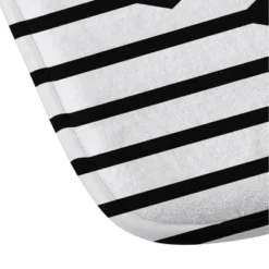 Bathroom Products Store -Bathroom Products Store GUEST 6e8628fd eaf0 405e a545 ec7eac3ad63b