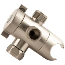 Premium Combo Showerhead - Waxman 4 Premium Combo Showerhead - Waxman -Bathroom Products Store GUEST 720854eb c503 45d8 aa56 785a3fc5792d