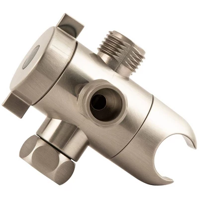 Premium Combo Showerhead - Waxman Premium Combo Showerhead - Waxman -Bathroom Products Store GUEST 720854eb c503 45d8 aa56 785a3fc5792d