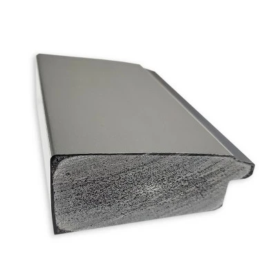 Amanti Art Vista Brushed Nickel Petite Bevel Bathroom Wall Mirror 28.25 x 22.25 in. Amanti Art Vista Brushed Nickel Petite Bevel Bathroom Wall Mirror 28.25 X 22.25 In. -Bathroom Products Store GUEST 74222187 e6fd 4e96 8e09 b57575a95d8a