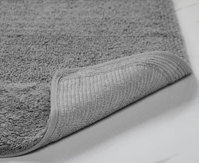 Granada Collection 100% Cotton Tufted Bath Rug - Better Trends Granada Collection 100% Cotton Tufted Bath Rug - Better Trends -Bathroom Products Store GUEST 75a8016f f933 4dd6 bc3e eedb34c94be0