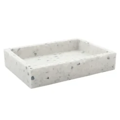 Sweet Home Collection - Serendipity Bath Accessory Collection -Bathroom Products Store GUEST 75a8b8be b386 45d0 b7da 22072e68b005