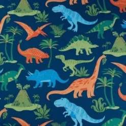 Kate Aurora Montauk Accents Complete 5 Piece Juvi Dinosaurs Themed Fabric Shower Curtain Bathroom Set 14 Kate Aurora Montauk Accents Complete 5 Piece Juvi Dinosaurs Themed Fabric Shower Curtain Bathroom Set -Bathroom Products Store GUEST 775685b9 28b8 4dc7 9d55 19935dd27e69