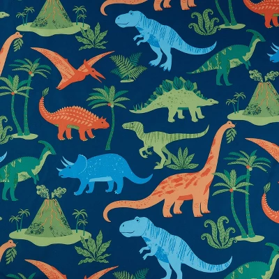 Kate Aurora Montauk Accents Complete 5 Piece Juvi Dinosaurs Themed Fabric Shower Curtain Bathroom Set Kate Aurora Montauk Accents Complete 5 Piece Juvi Dinosaurs Themed Fabric Shower Curtain Bathroom Set -Bathroom Products Store GUEST 775685b9 28b8 4dc7 9d55 19935dd27e69