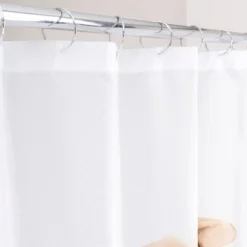 Fan Dog Shower Curtain - Allure Home Creations -Bathroom Products Store GUEST 783ccbdf 0ed3 45af b8bc 4201c84966dd